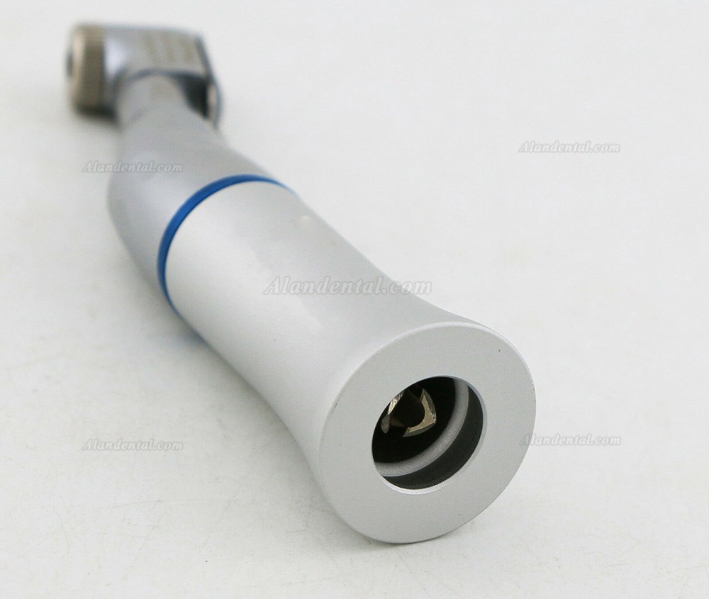Dental Low Speed Handpiece Unit